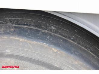 Knapen K200 Walking Floor Alcoa BY 2021 picture 20