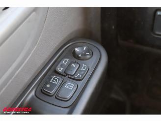 DAF CF 260 SC 4X2 FA ACC Retarder Euro 6 picture 27