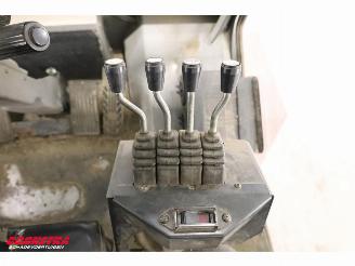 Kalmar  DCF 80-6 2015 3923hrs!! Vorkverstelling picture 12