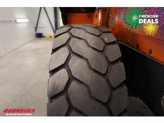   DL250 Wiellader Airco BY 2011 picture 26