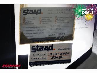   DL250 Wiellader Airco BY 2011 picture 17