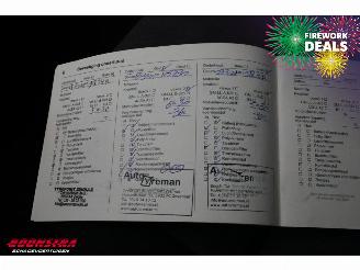 Opel Vivaro 1.6 CDTI EcoFlex L2 9-Pers. Airco Cruise picture 17