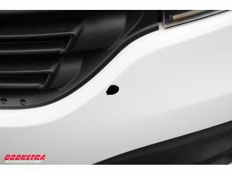 Renault Trafic Passenger 1.6 dCi Expression 9-Persoons Airco Bluetooth picture 6