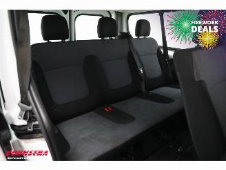 Opel Vivaro 1.6 CDTI EcoFlex L2-H1 9-Pers. Airco Cruise picture 10