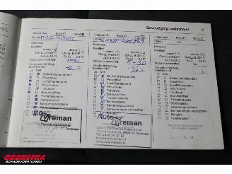 Opel Vivaro 1.6 CDTI EcoFlex L2-H1 9-Pers. Airco Cruise picture 15