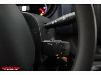 Opel Vivaro 1.6 CDTI EcoFlex L2-H1 9-Pers. Airco Cruise picture 14