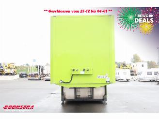 Van Eck  ECKSTREME PT-3Z DoubleDeck Doppelstock Rennsport picture 6