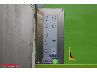 Van Eck  ECKSTREME PT-3Z DoubleDeck Doppelstock Rennsport picture 8