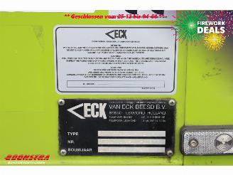 Van Eck  ECKSTREME PT-3Z DoubleDeck Doppelstock Rennsport picture 15