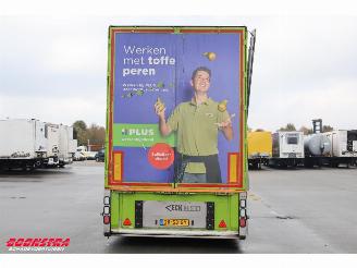 Van Eck  ECKSTREME PT-3Z DoubleDeck Doppelstock Rennsport picture 5