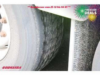 Van Eck  ECKSTREME PT-3Z DoubleDeck Doppelstock Rennsport picture 20