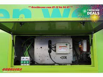 Van Eck  ECKSTREME PT-3Z DoubleDeck Doppelstock Rennsport picture 14
