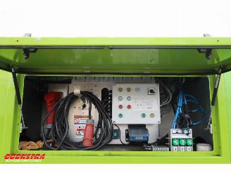 Van Eck  ECKSTREME PT-3Z DoubleDeck Doppelstock Rennsport picture 9