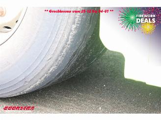 Van Eck  ECKSTREME PT-3Z DoubleDeck Doppelstock Rennsport picture 19