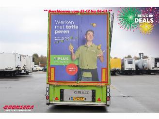 Van Eck  ECKSTREME PT-3Z DoubleDeck Doppelstock Rennsport picture 5