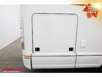 Niesmann+Bischoff  Arto 77 E 2.3 MJ 180 PK Aut. Level Solar Hefbed 33.124 km! picture 19