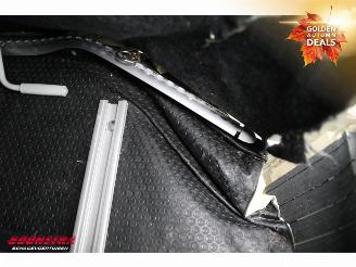 Niesmann+Bischoff  Arto 77 E 2.3 MJ 180 PK Aut. Level Solar Hefbed 33.124 km! picture 17