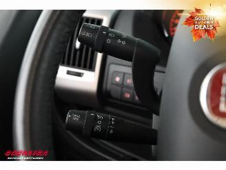 Niesmann+Bischoff  Arto 77 E 2.3 MJ 180 PK Aut. Level Solar Hefbed 33.124 km! picture 42