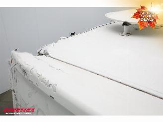 Niesmann+Bischoff  Arto 77 E 2.3 MJ 180 PK Aut. Level Solar Hefbed 33.124 km! picture 16