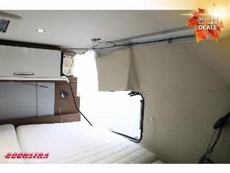 Niesmann+Bischoff  Arto 77 E 2.3 MJ 180 PK Aut. Level Solar Hefbed 33.124 km! picture 20