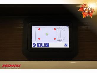 Niesmann+Bischoff  Arto 77 E 2.3 MJ 180 PK Aut. Level Solar Hefbed 33.124 km! picture 46