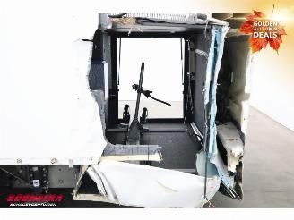 Niesmann+Bischoff  Arto 77 E 2.3 MJ 180 PK Aut. Level Solar Hefbed 33.124 km! picture 8