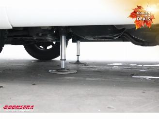 Niesmann+Bischoff  Arto 77 E 2.3 MJ 180 PK Aut. Level Solar Hefbed 33.124 km! picture 35