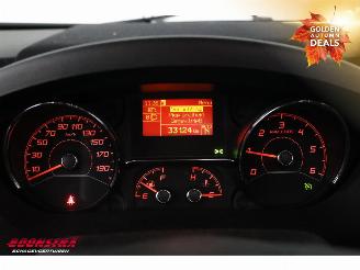 Niesmann+Bischoff  Arto 77 E 2.3 MJ 180 PK Aut. Level Solar Hefbed 33.124 km! picture 41