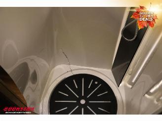 Niesmann+Bischoff  Arto 77 E 2.3 MJ 180 PK Aut. Level Solar Hefbed 33.124 km! picture 22