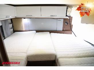 Niesmann+Bischoff  Arto 77 E 2.3 MJ 180 PK Aut. Level Solar Hefbed 33.124 km! picture 24