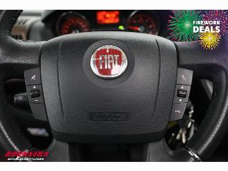 Frankia  Titan I 890 2.3 MJ 175 PK Aut. Level Lucht 2xAirco Solar AHK picture 34