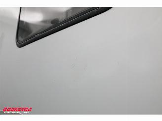 Frankia  Titan I 890 2.3 MJ 175 PK Aut. Level Lucht 2xAirco Solar AHK picture 6