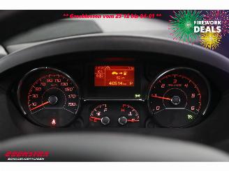 Frankia  Titan I 890 2.3 MJ 175 PK Aut. Level Lucht 2xAirco Solar AHK picture 35