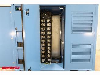   EnergyPack Battery Storage 150kVA / 177kWh QS-M10 BY 2023 by Rolls Royce picture 11