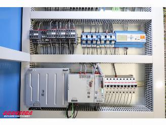   EnergyPack Battery Storage 150kVA / 177kWh QS-M10 BY 2023 by Rolls Royce picture 19