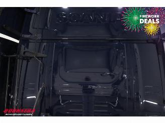 Scania S 450 ACC Retarder Euro 6 picture 6