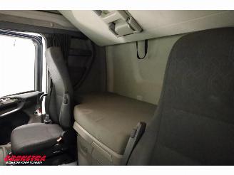 Scania S 450 ACC Retarder Euro 6 picture 29