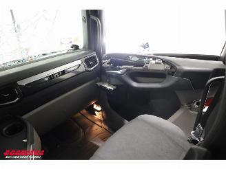 Scania S 450 ACC Retarder Euro 6 picture 20