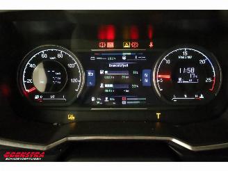 Scania S 450 ACC Retarder Euro 6 picture 24