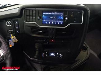 Iveco S-way 460 LNG LED ACC Frigoblock Standairco picture 14