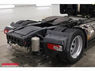 Iveco S-way 460 LNG LED ACC Frigoblock Standairco picture 7