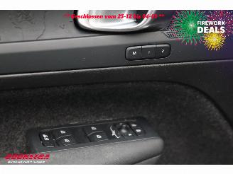 Volvo EX40 Single Motor Extended Range Plus 82 kWh LED ACC AHK picture 23