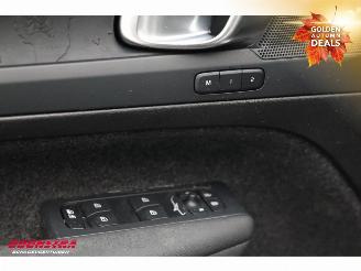 Volvo EX40 Single Motor Extended Range Plus 82 kWh LED ACC AHK picture 23