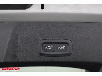 Volvo EX40 Single Motor Extended Range Plus 82 kWh LED ACC AHK picture 25