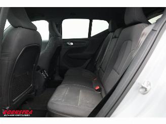 Volvo EX40 Single Motor Extended Range Plus 82 kWh LED ACC AHK picture 18