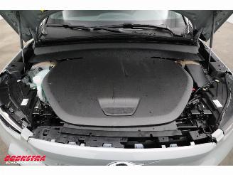 Volvo EX40 Single Motor Extended Range Plus 82 kWh LED ACC AHK picture 9