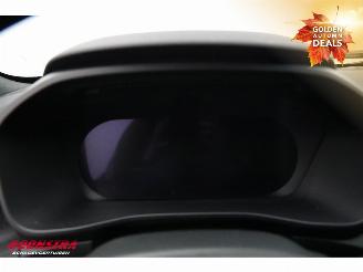 Volvo EX40 Single Motor Extended Range Plus 82 kWh LED ACC AHK picture 22