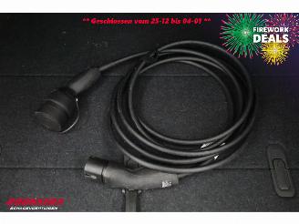 Volvo EX40 Single Motor Extended Range Plus 82 kWh LED ACC AHK picture 27