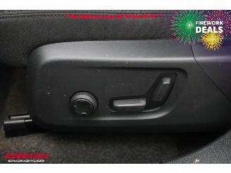 Volvo EX40 Single Motor Extended Range Plus 82 kWh LED ACC AHK picture 24