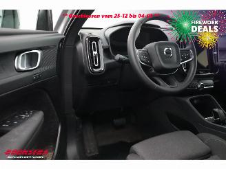 Volvo EX40 Single Motor Extended Range Plus 82 kWh LED ACC AHK picture 19